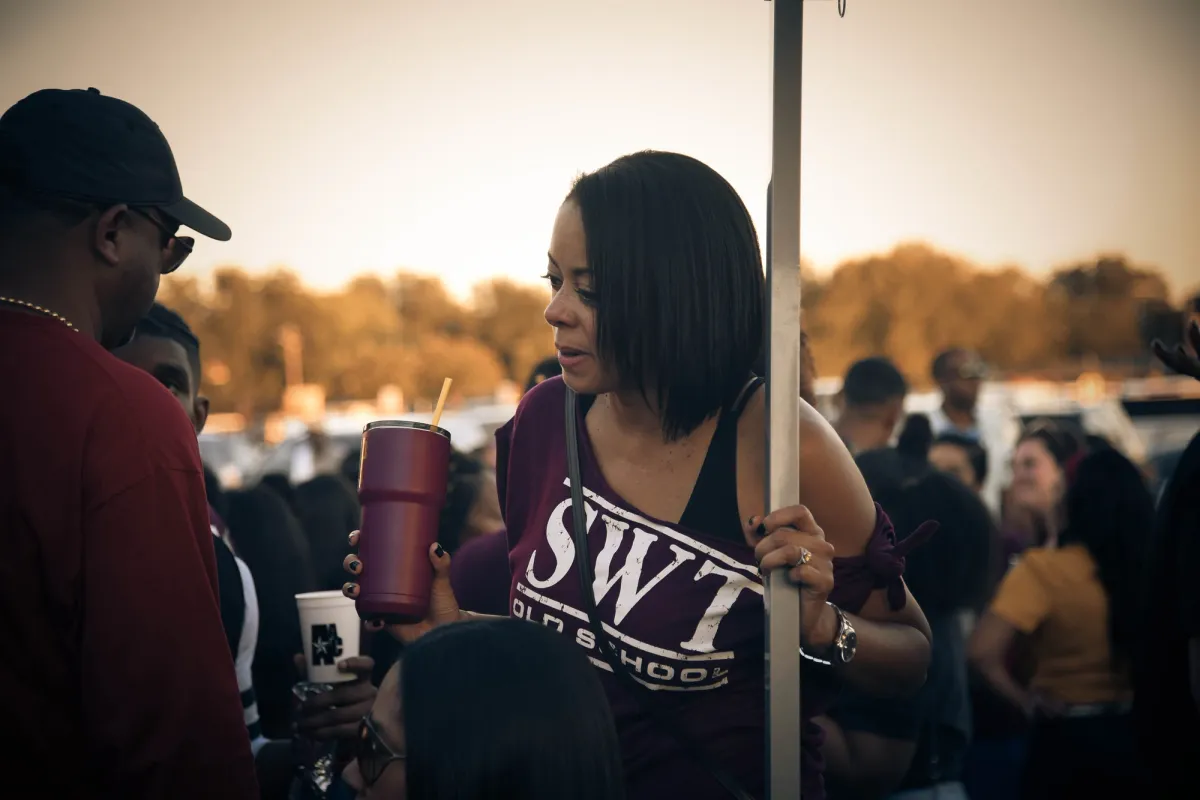 2018 Homecoming photo 481