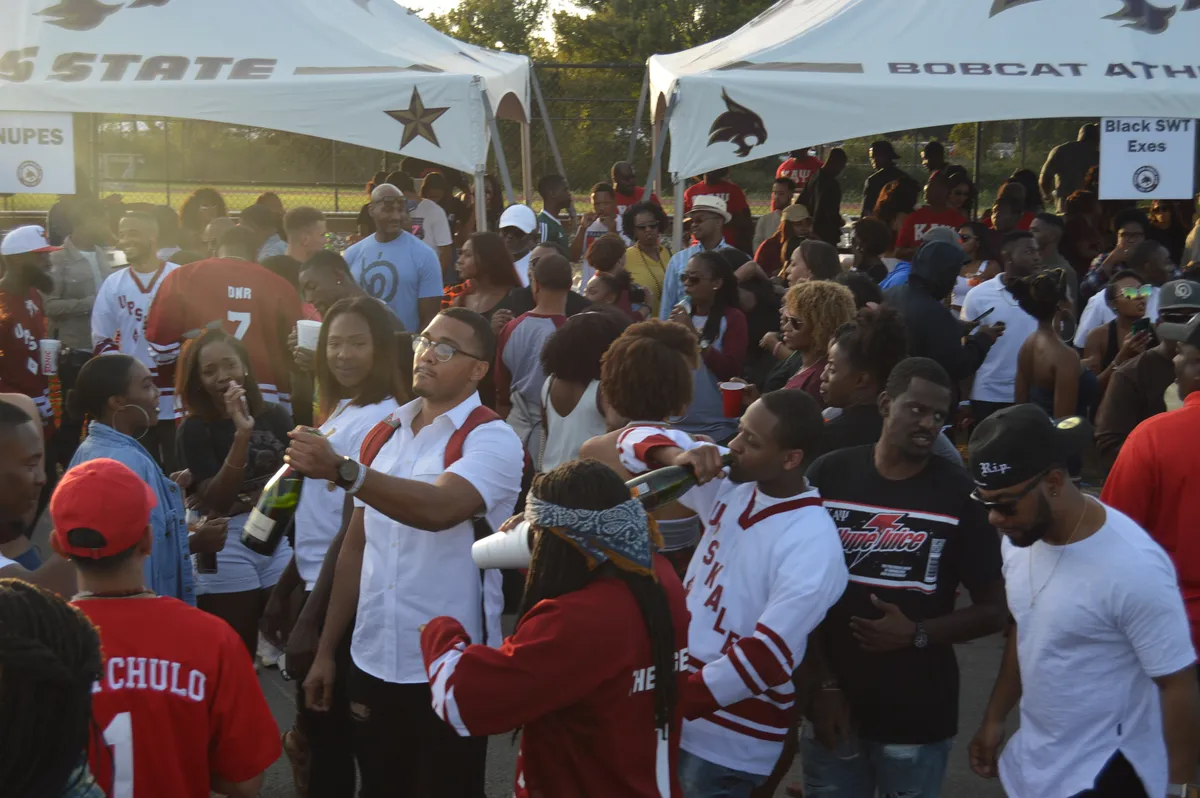2016 Homecoming photo 77
