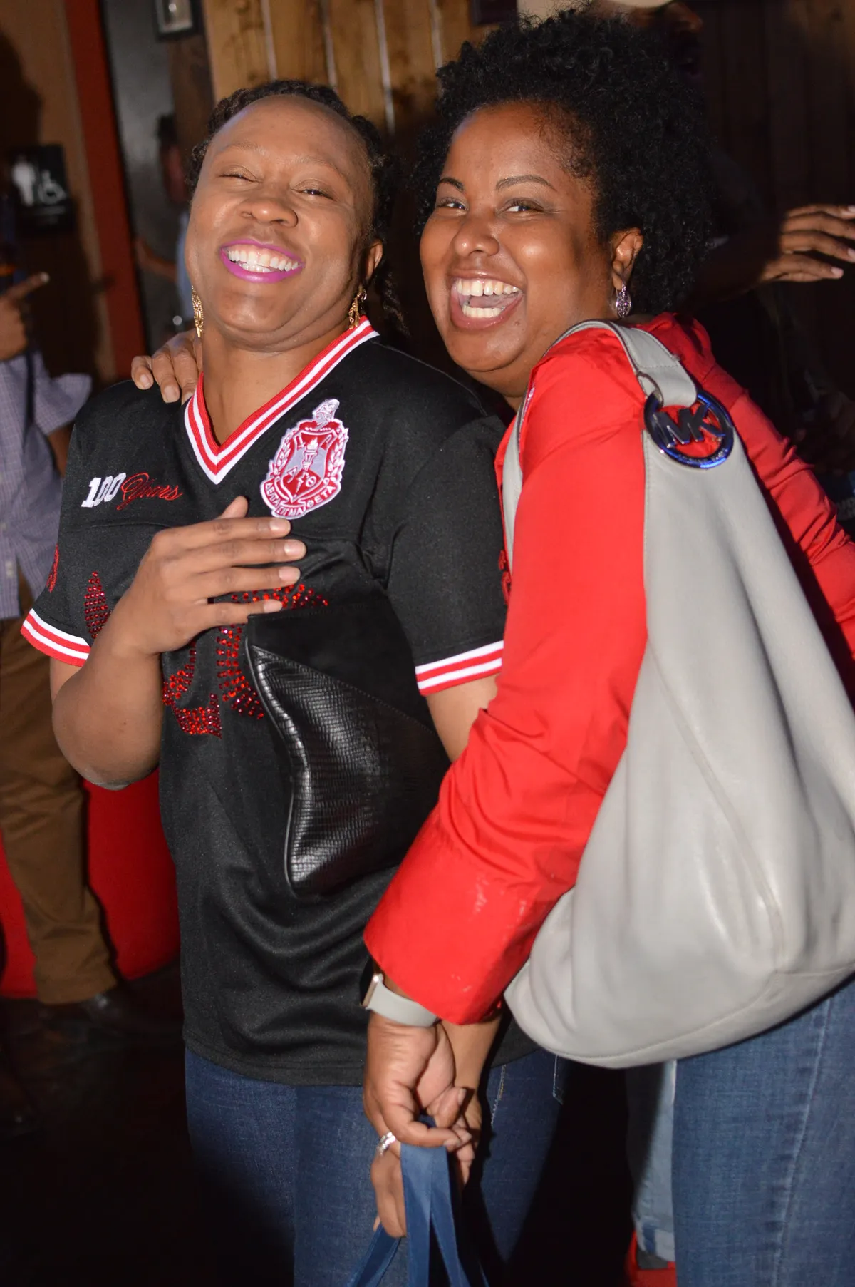 2016 Homecoming photo 72