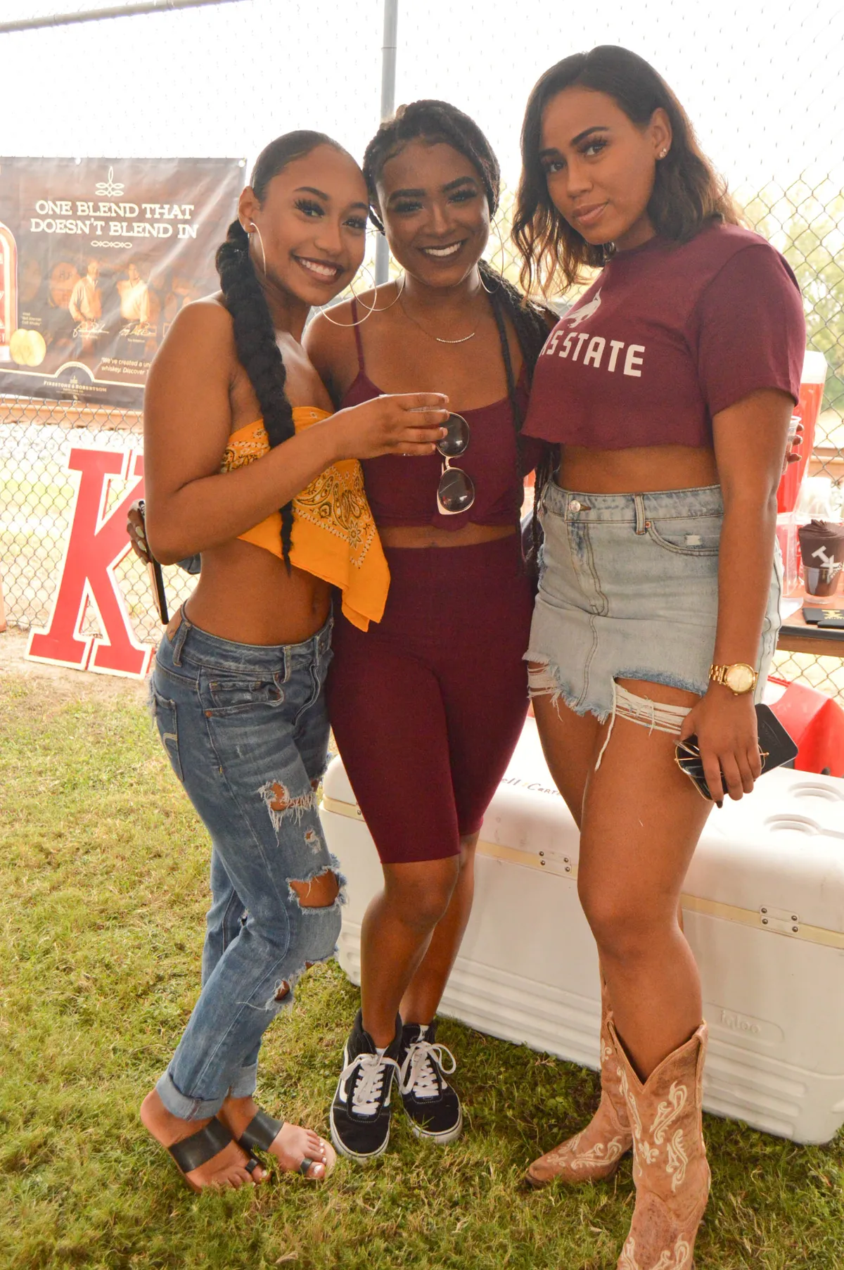 2017 Homecoming photo 204