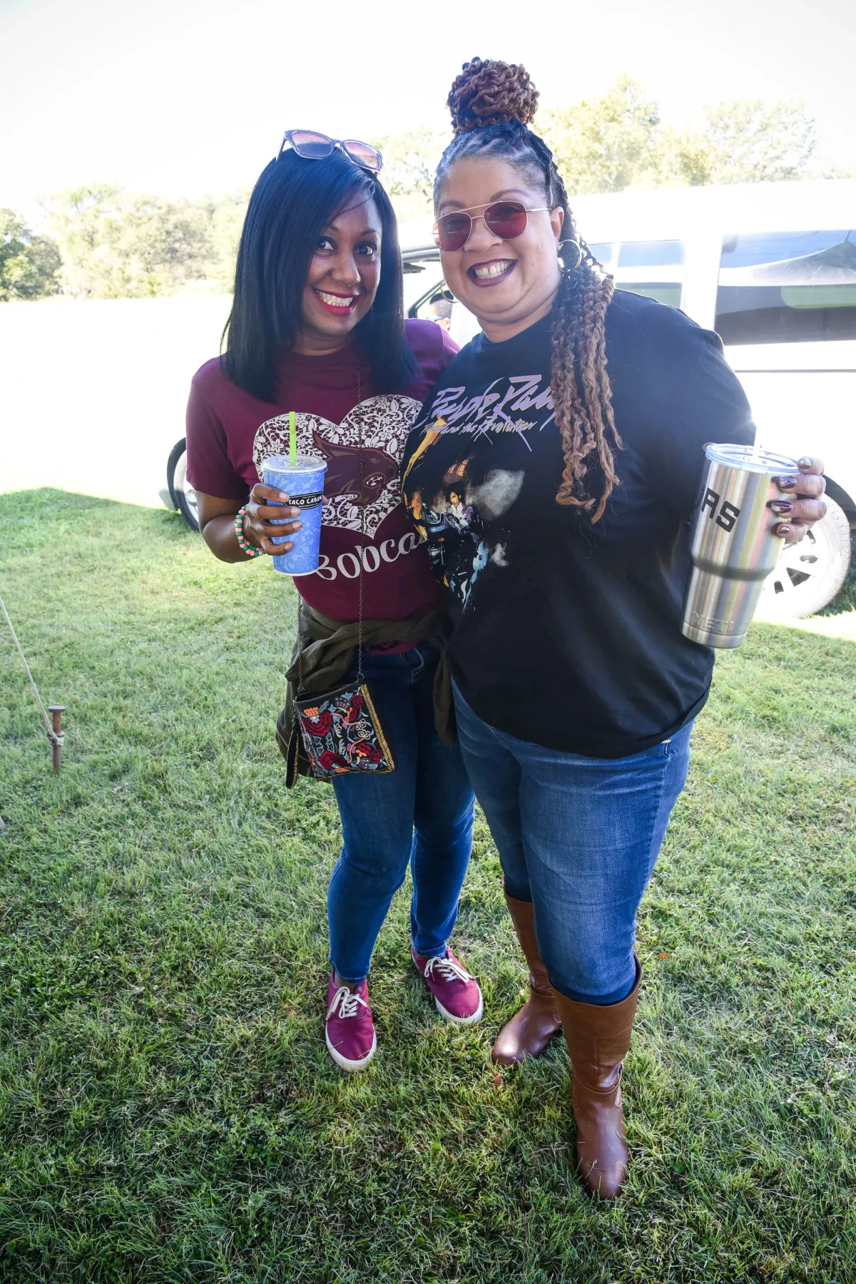 2021 Homecoming photo 123