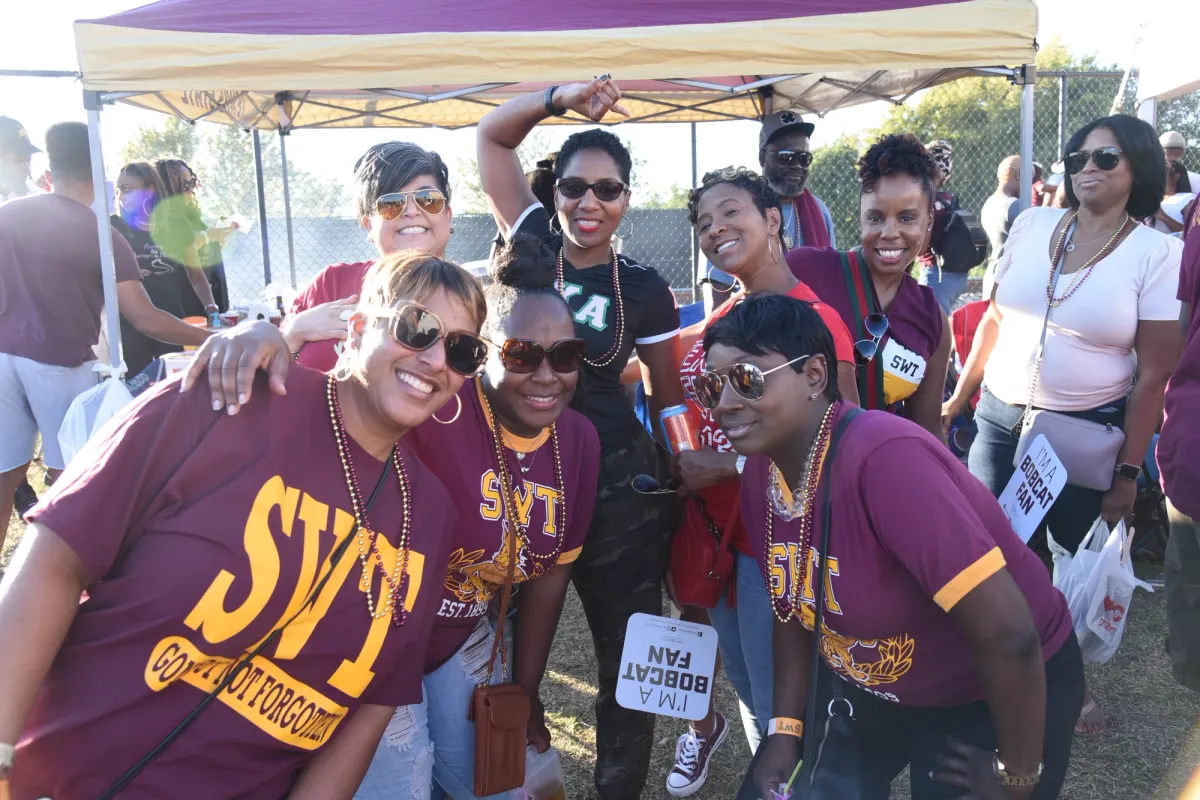 2018 Homecoming photo 455