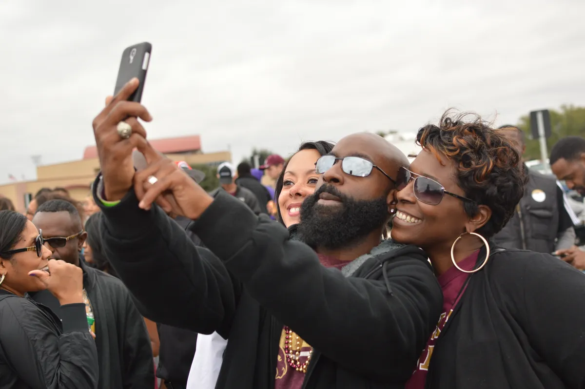 2015 Homecoming photo 47