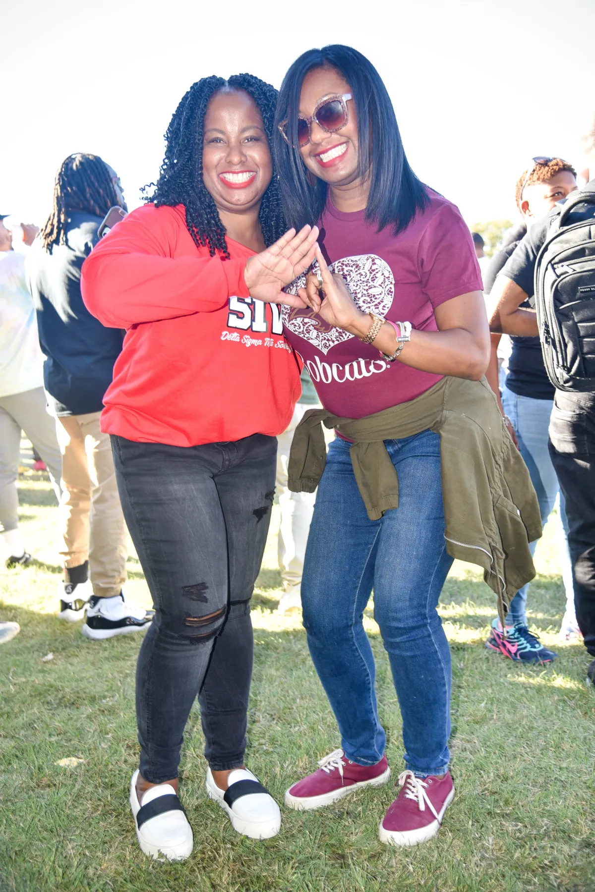 2021 Homecoming photo 40