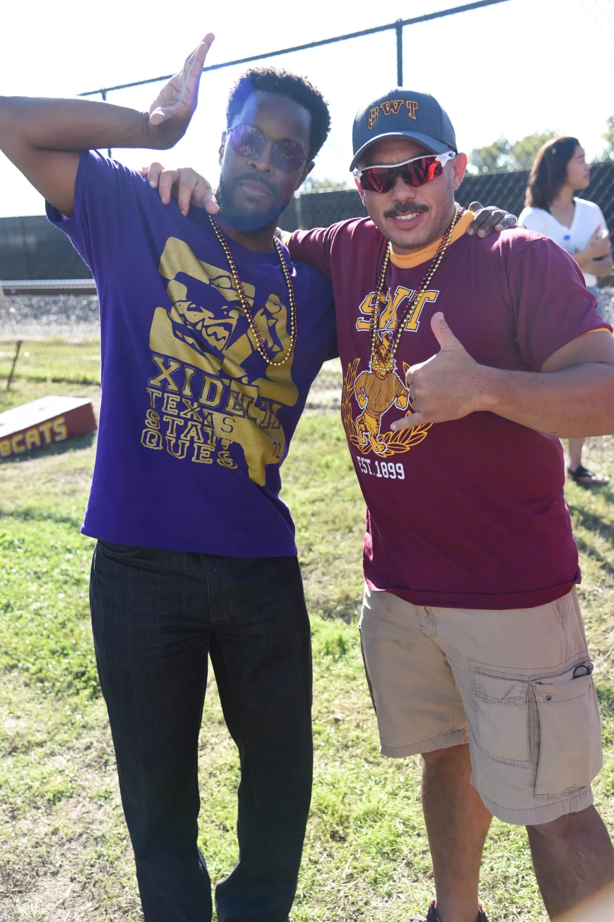 2018 Homecoming photo 322