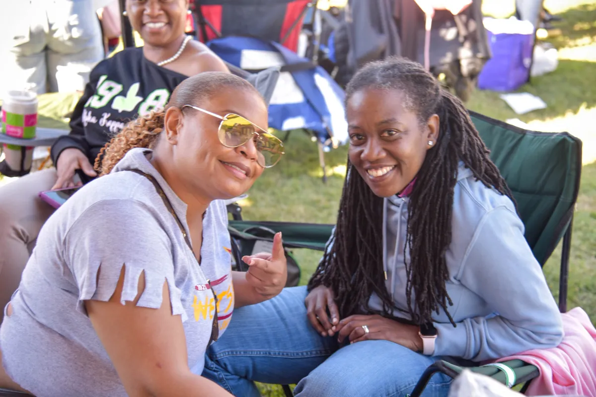 2021 Homecoming photo 85