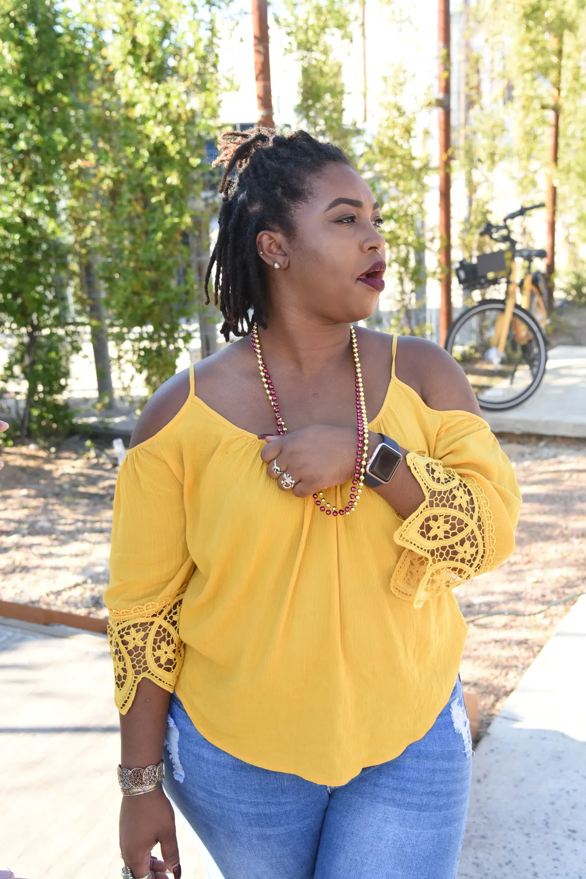 2018 Homecoming photo 58