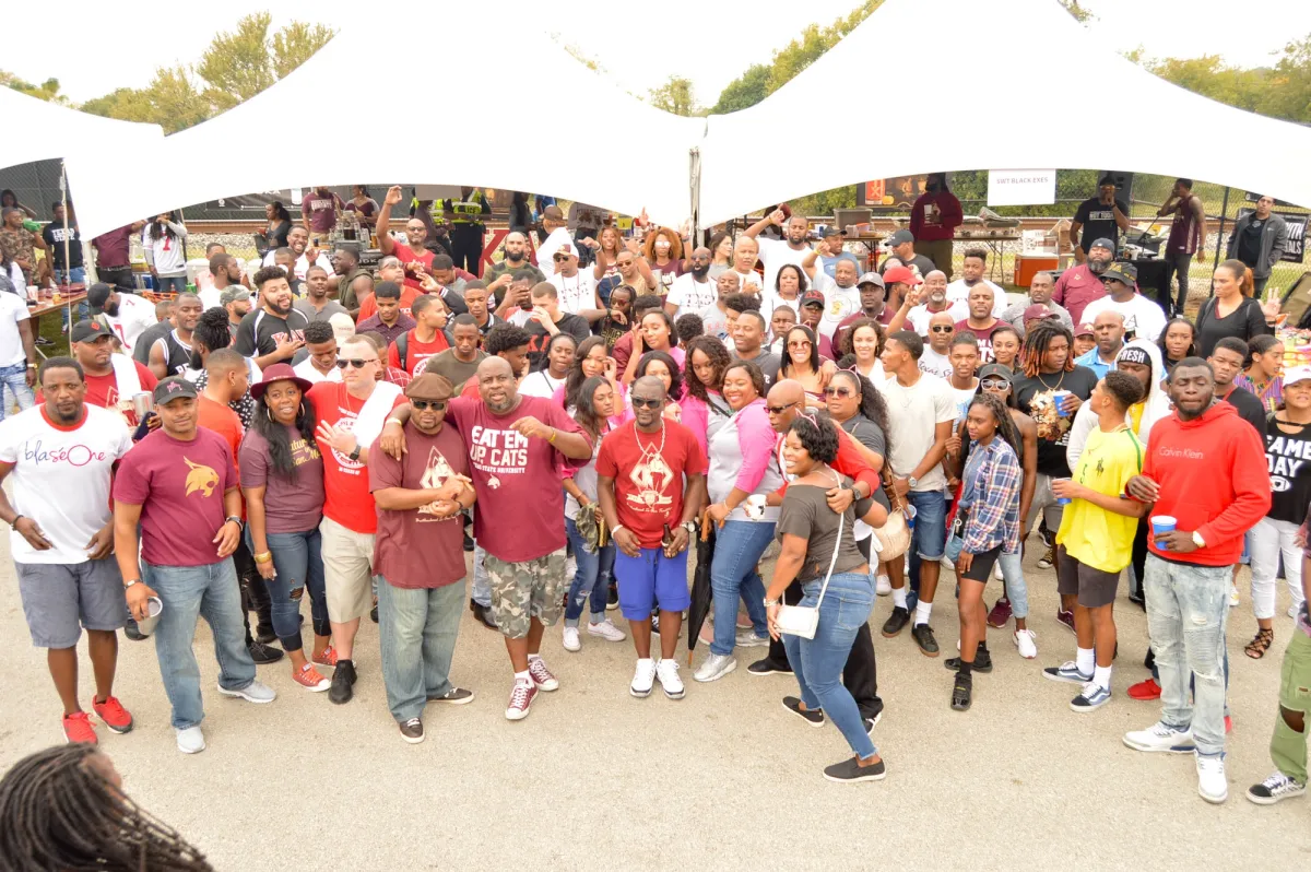 2017 Homecoming photo 237