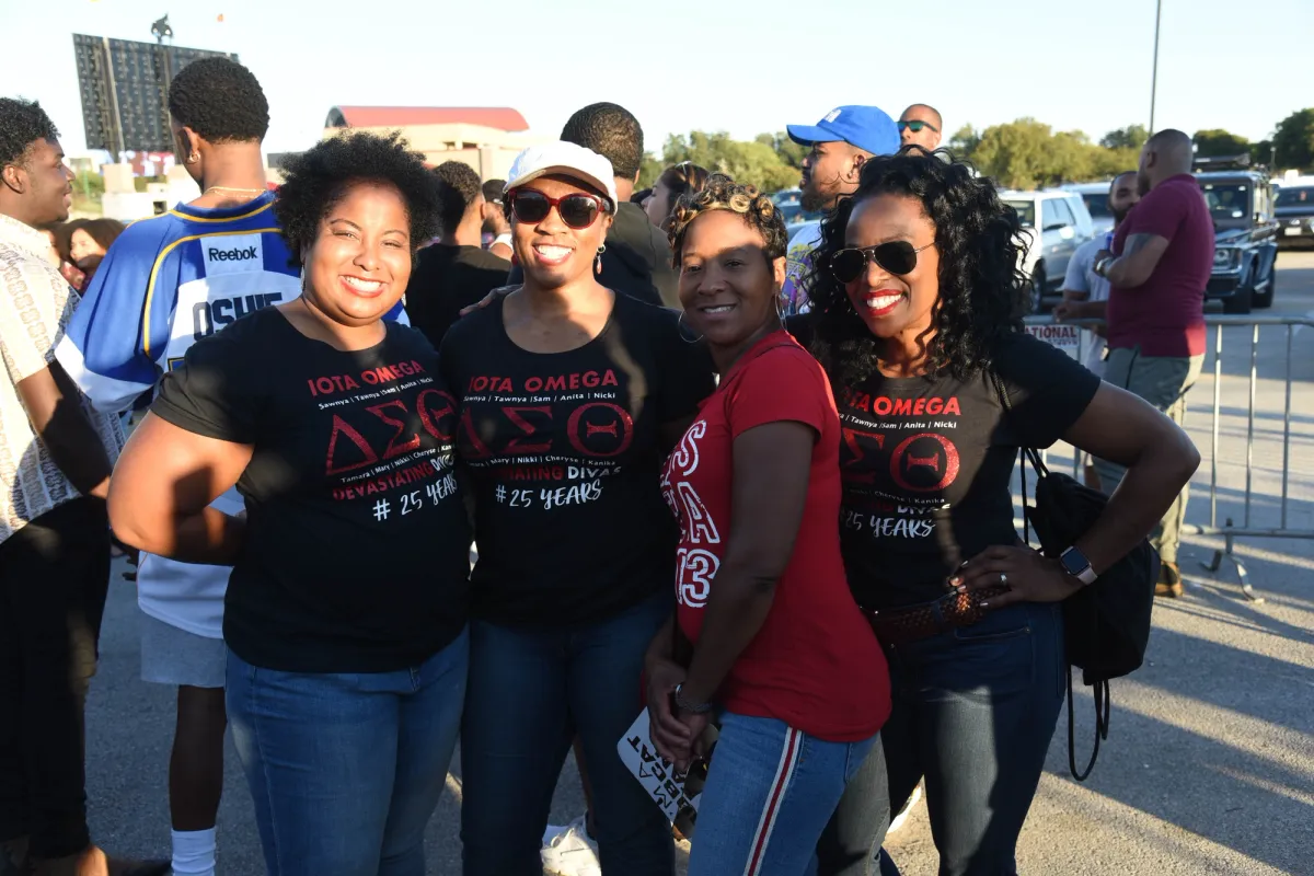 2018 Homecoming photo 466