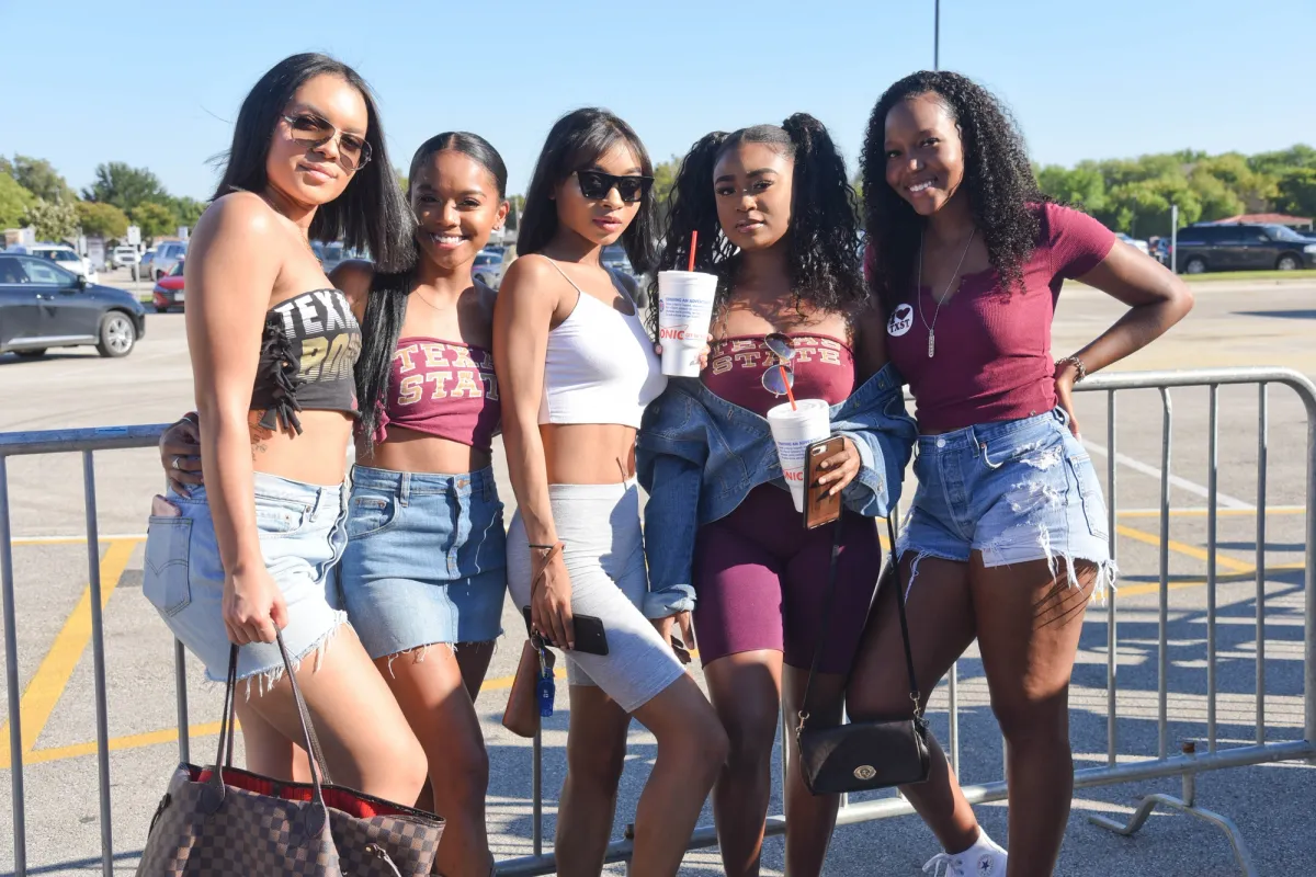 2018 Homecoming photo 332