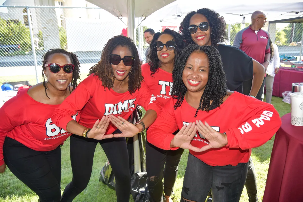 2021 Homecoming photo 189