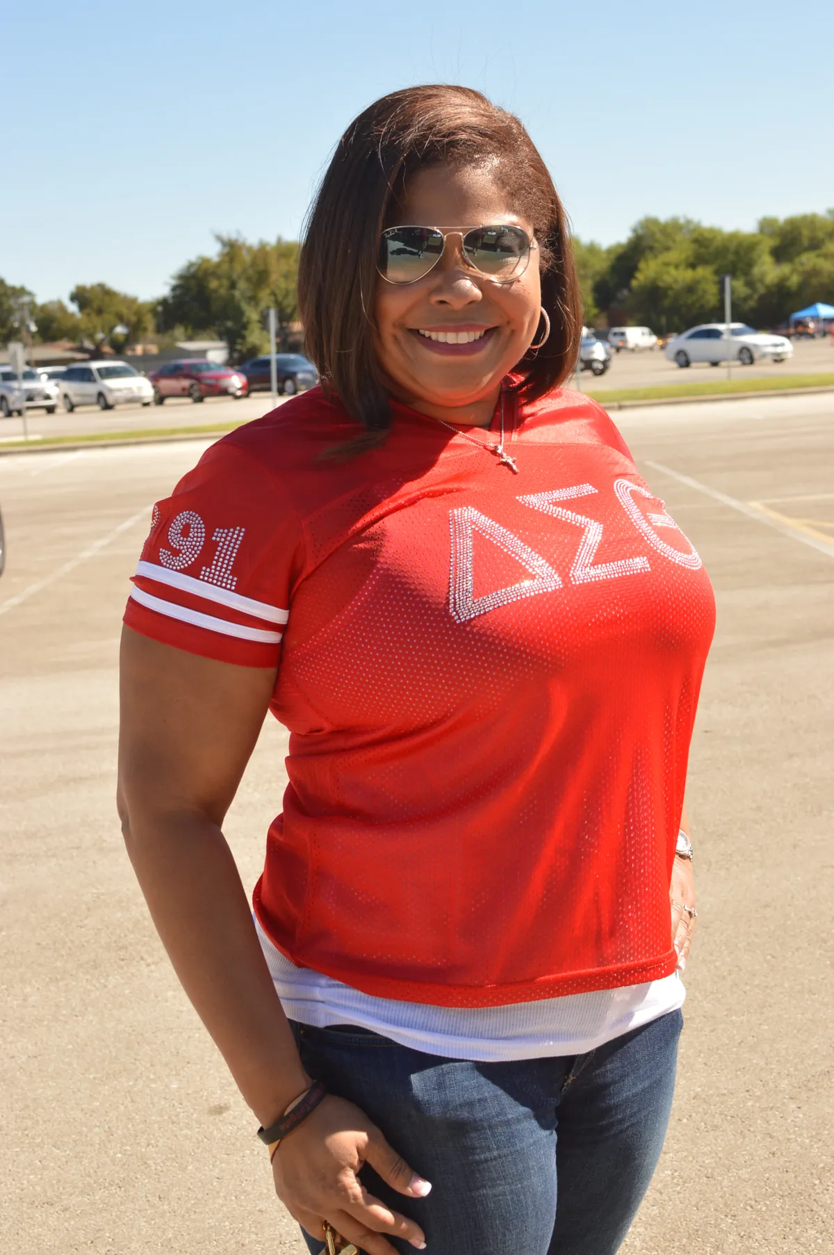 2016 Homecoming photo 374