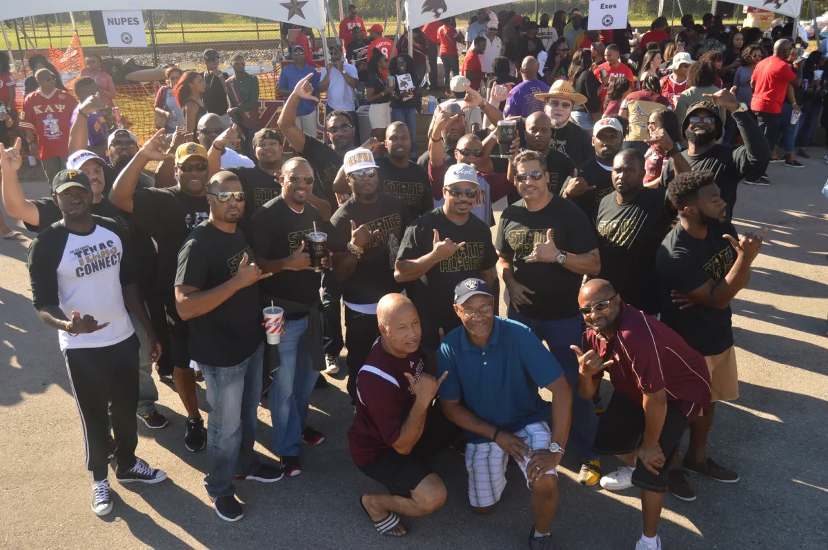 2016 Homecoming photo 364