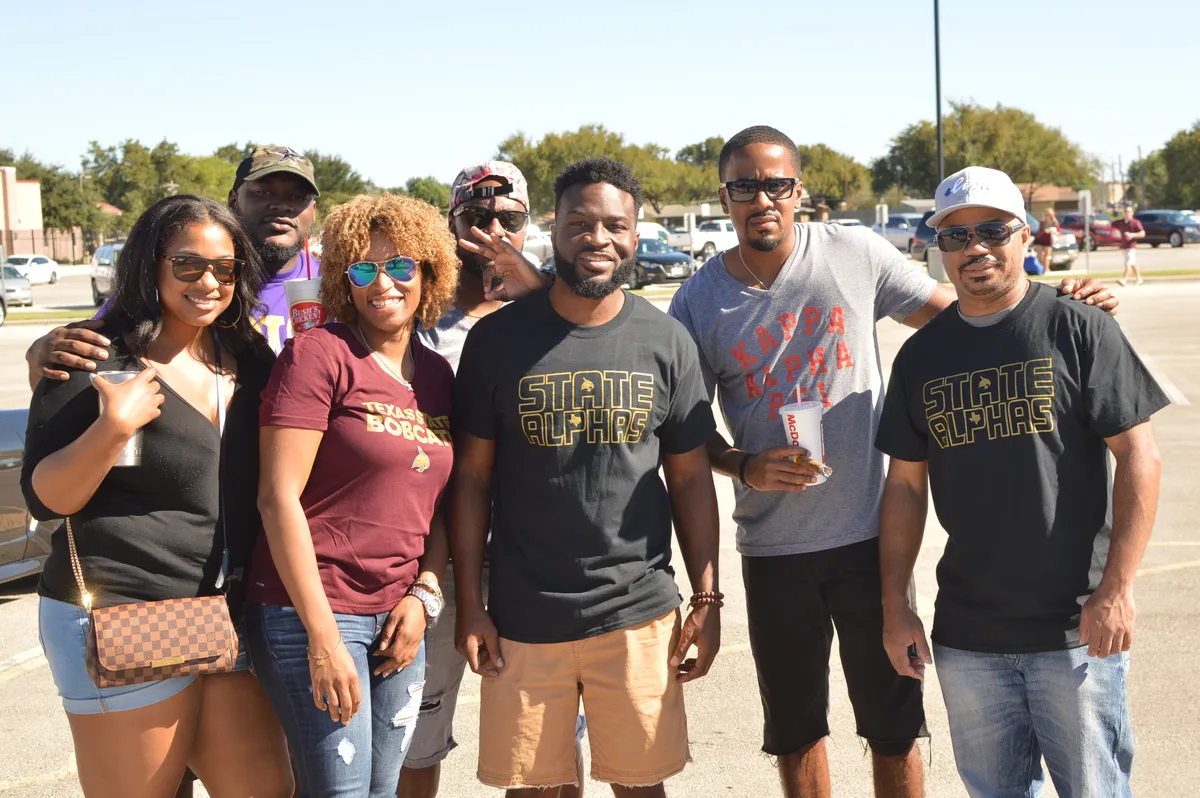 2016 Homecoming photo 70