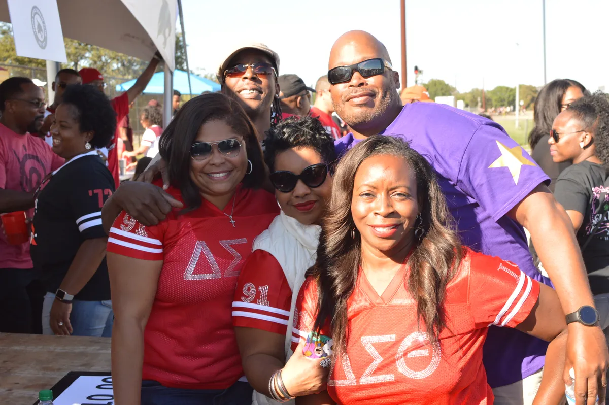 2016 Homecoming photo 279