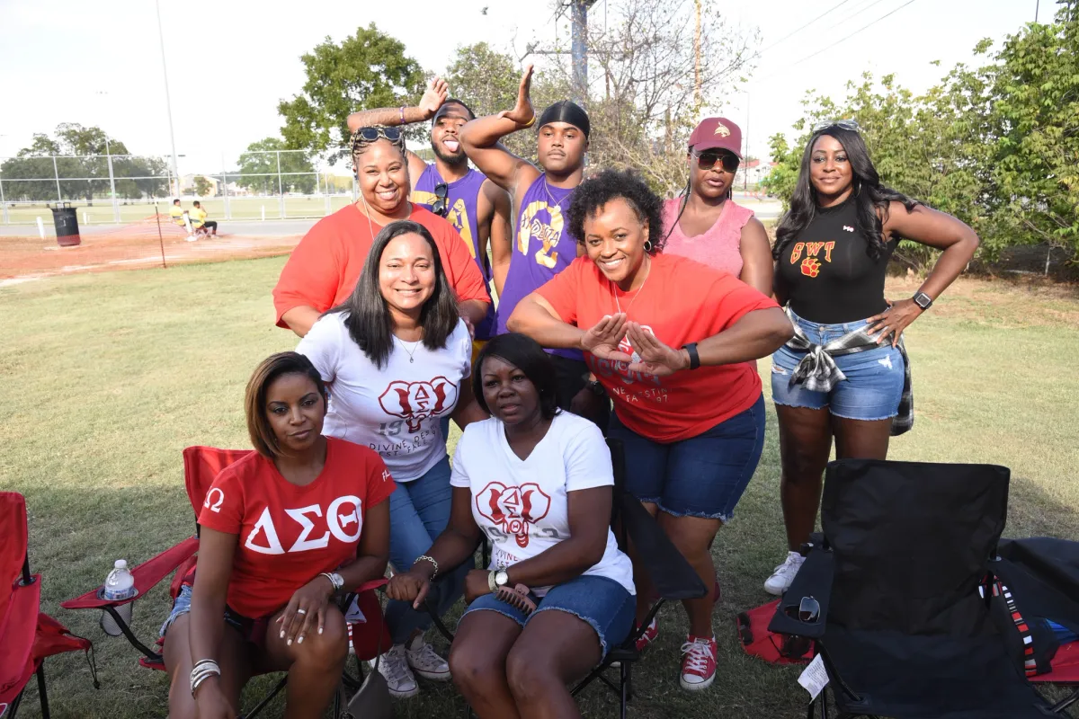2022 Homecoming photo 88