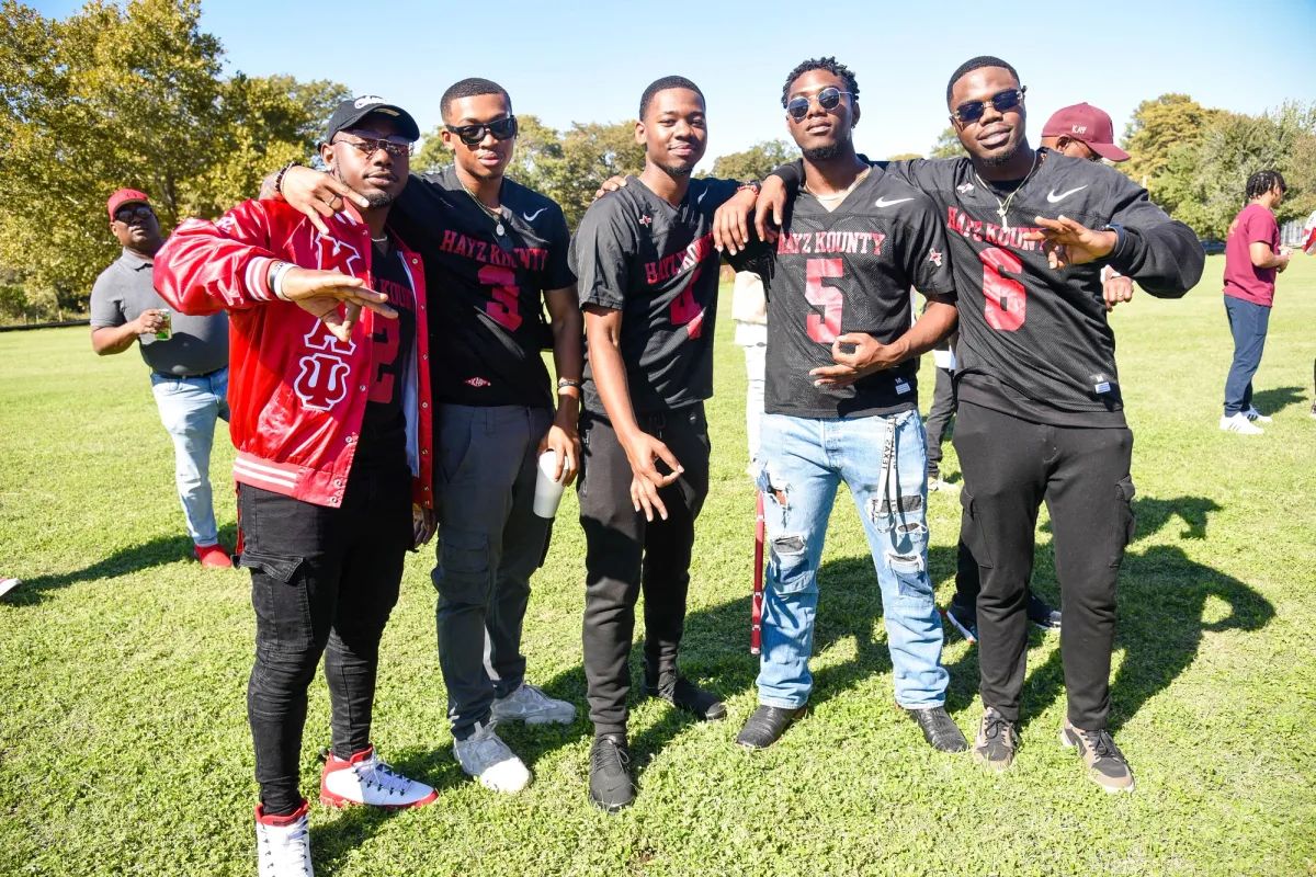 2021 Homecoming photo 59