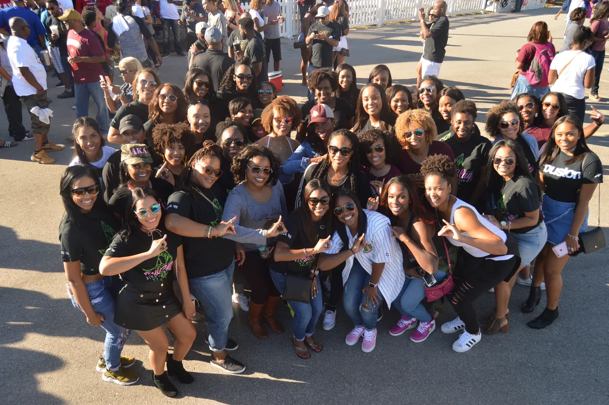 2016 Homecoming photo 195