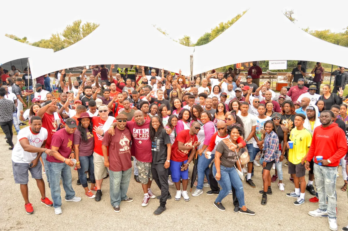 2017 Homecoming photo 239