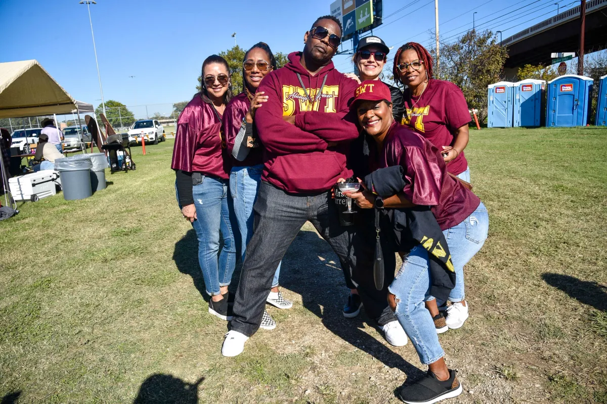 2021 Homecoming photo 159