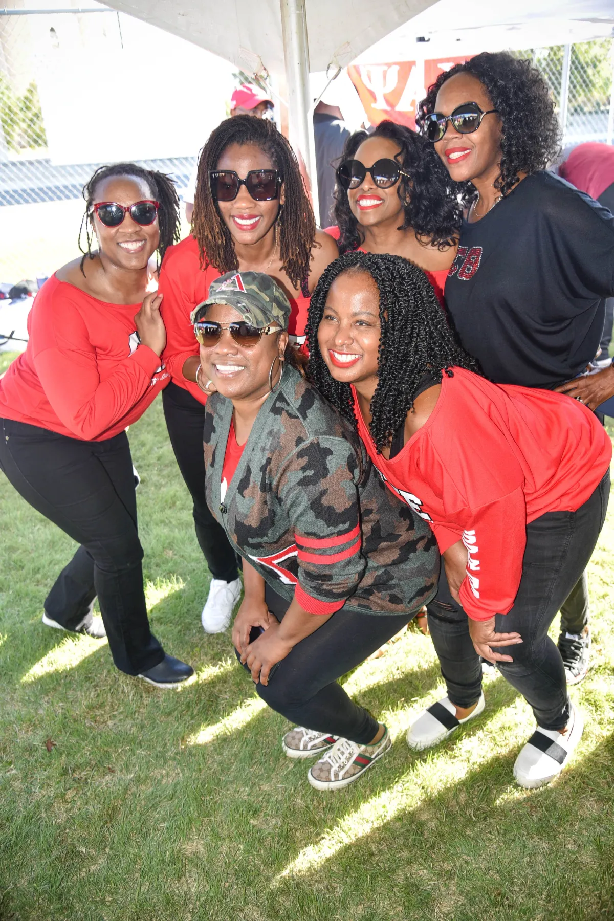 2021 Homecoming photo 117
