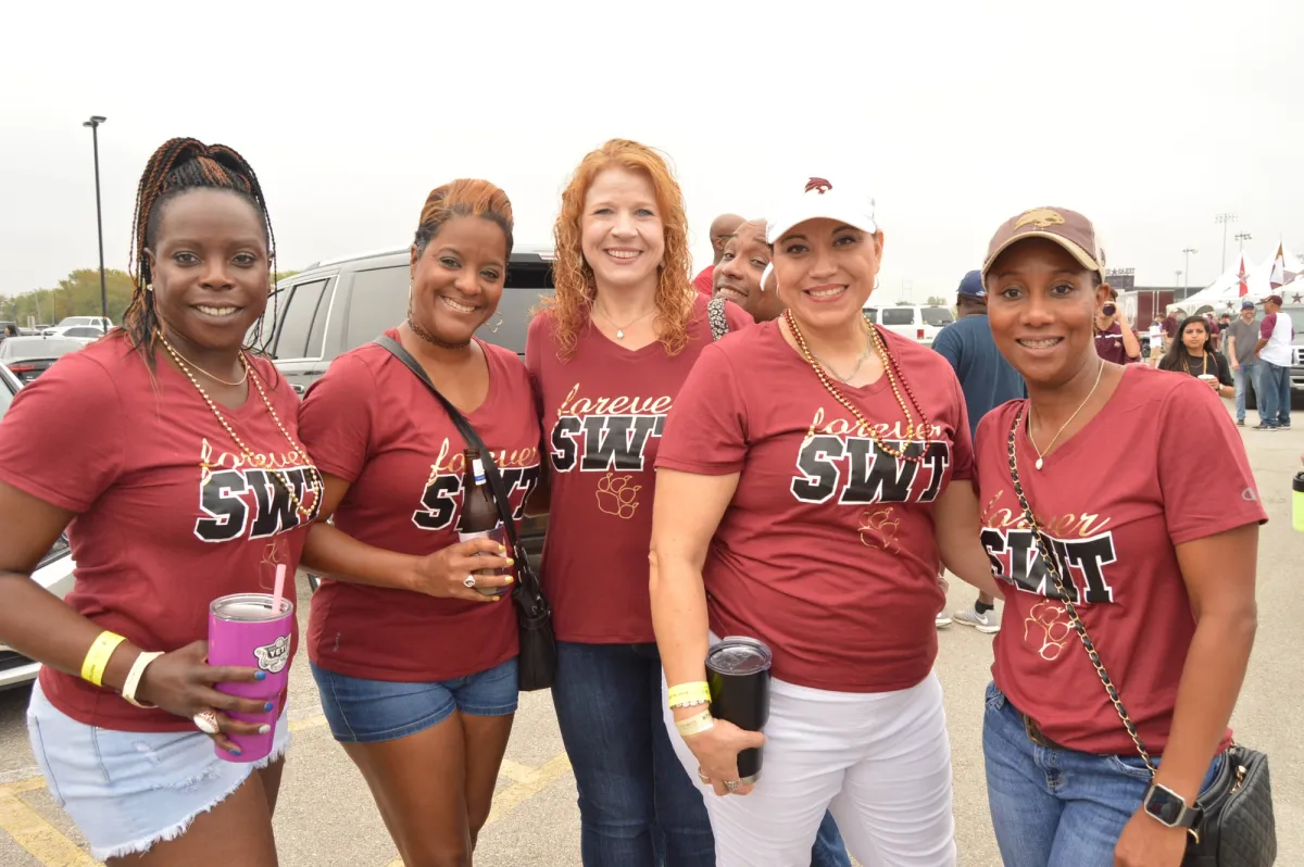 2017 Homecoming photo 176