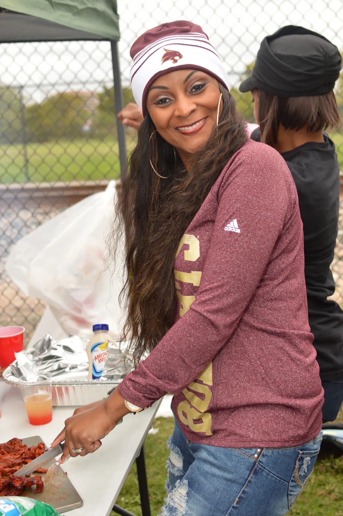 2015 Homecoming photo 22