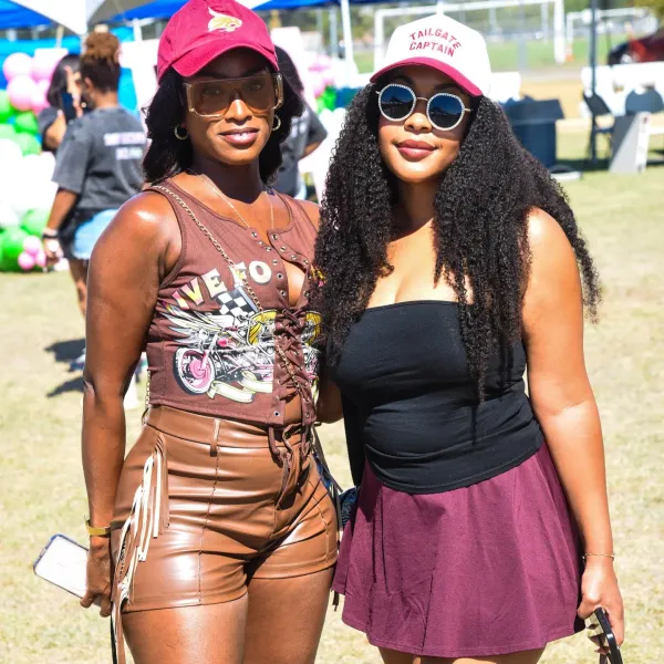 Tamica V Seay post