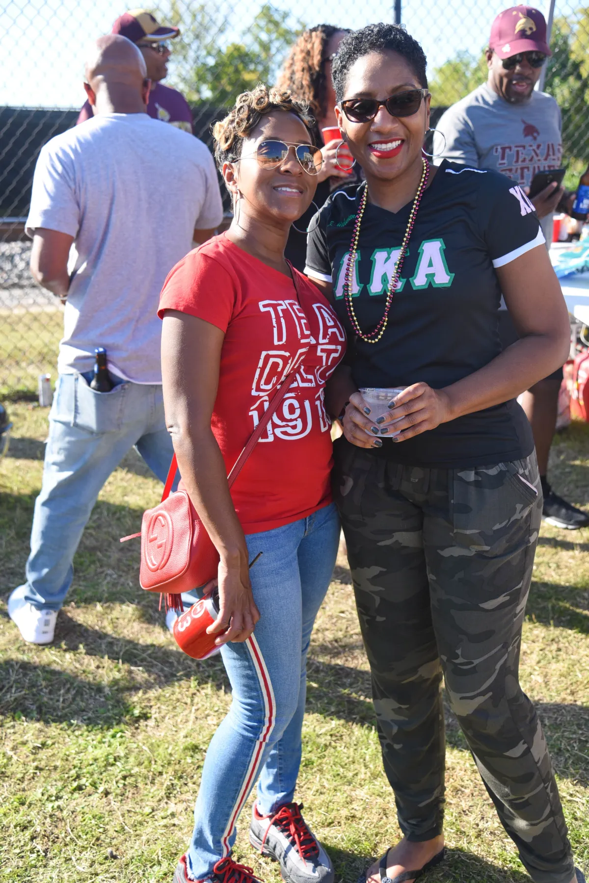 2018 Homecoming photo 321