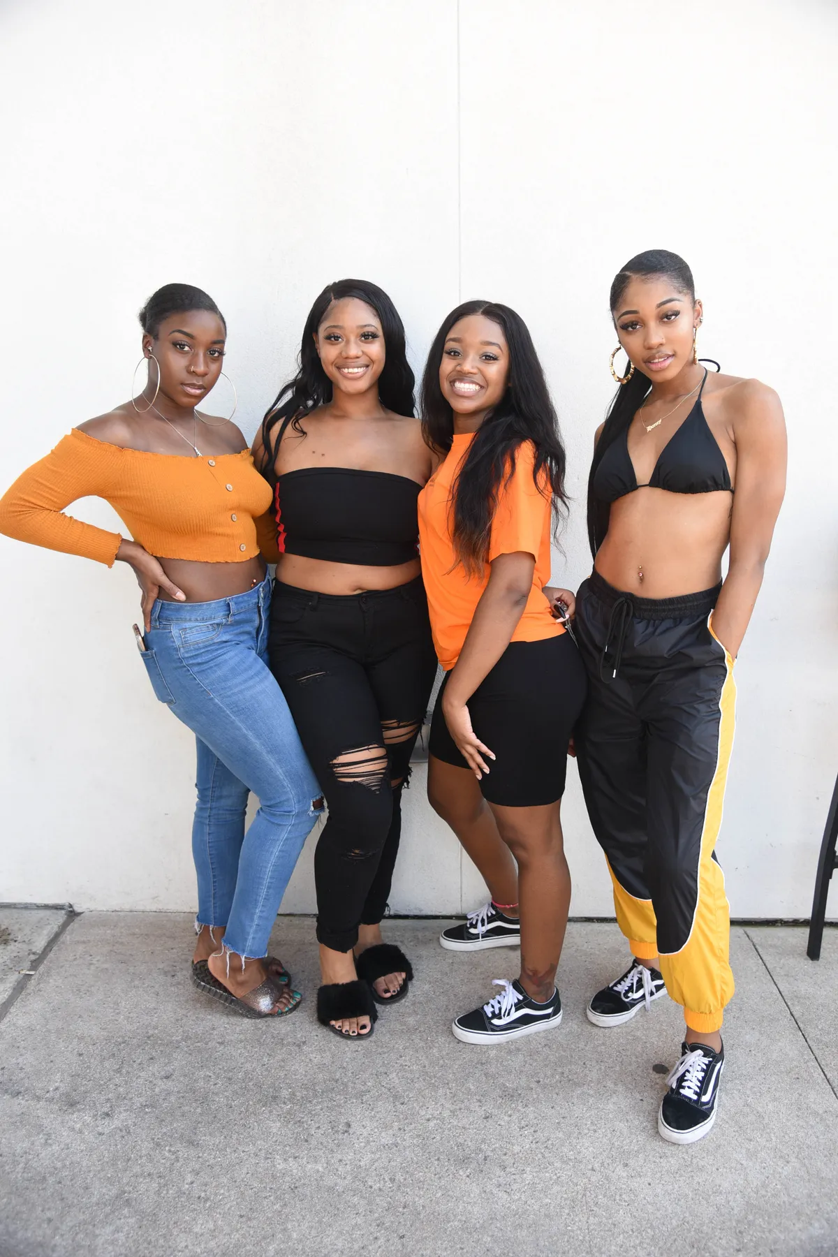 2018 Homecoming photo 53