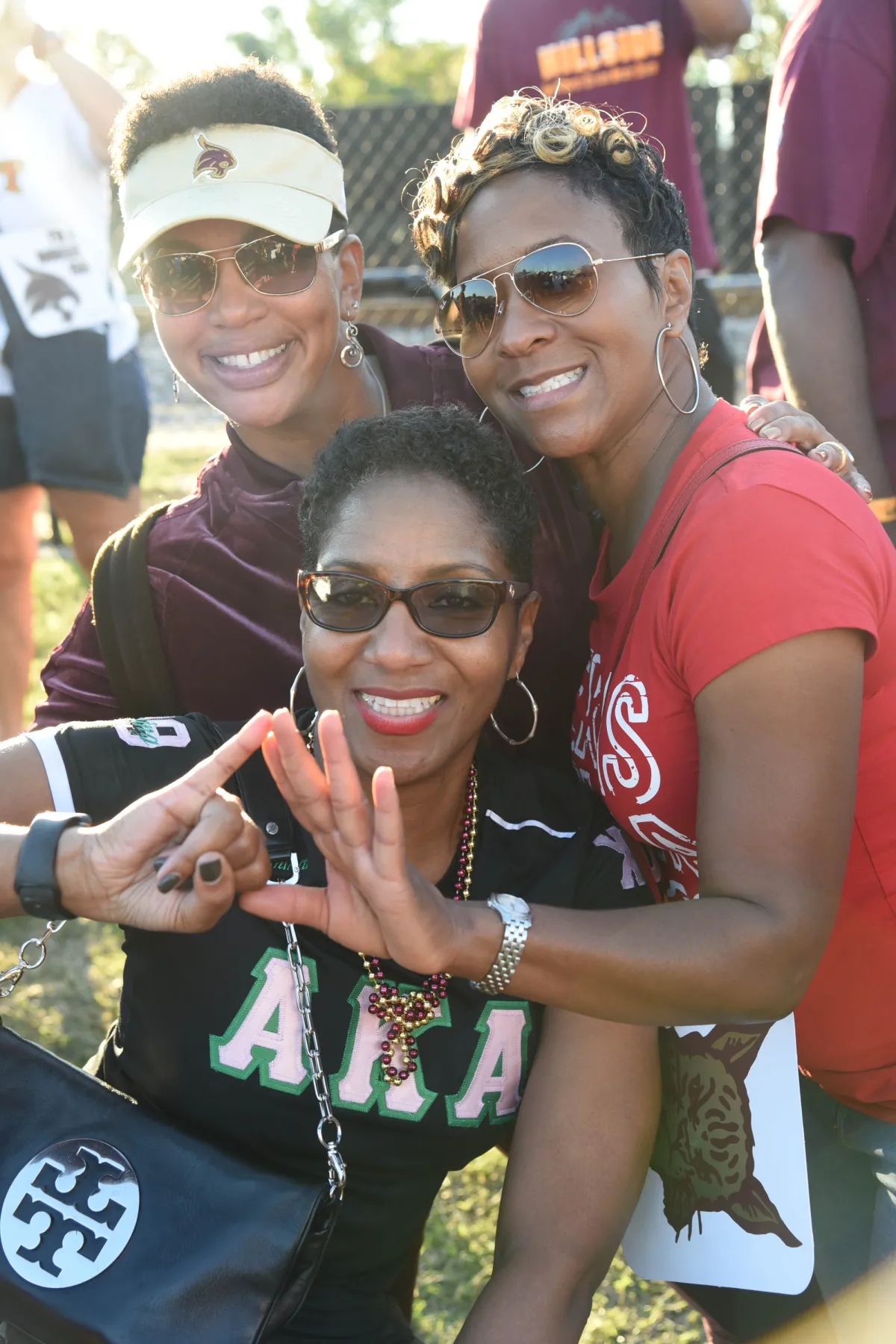 2018 Homecoming photo 463