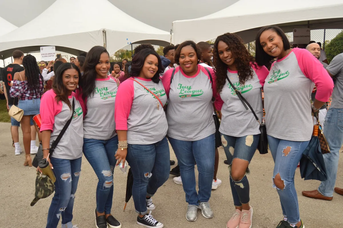 2017 Homecoming photo 228
