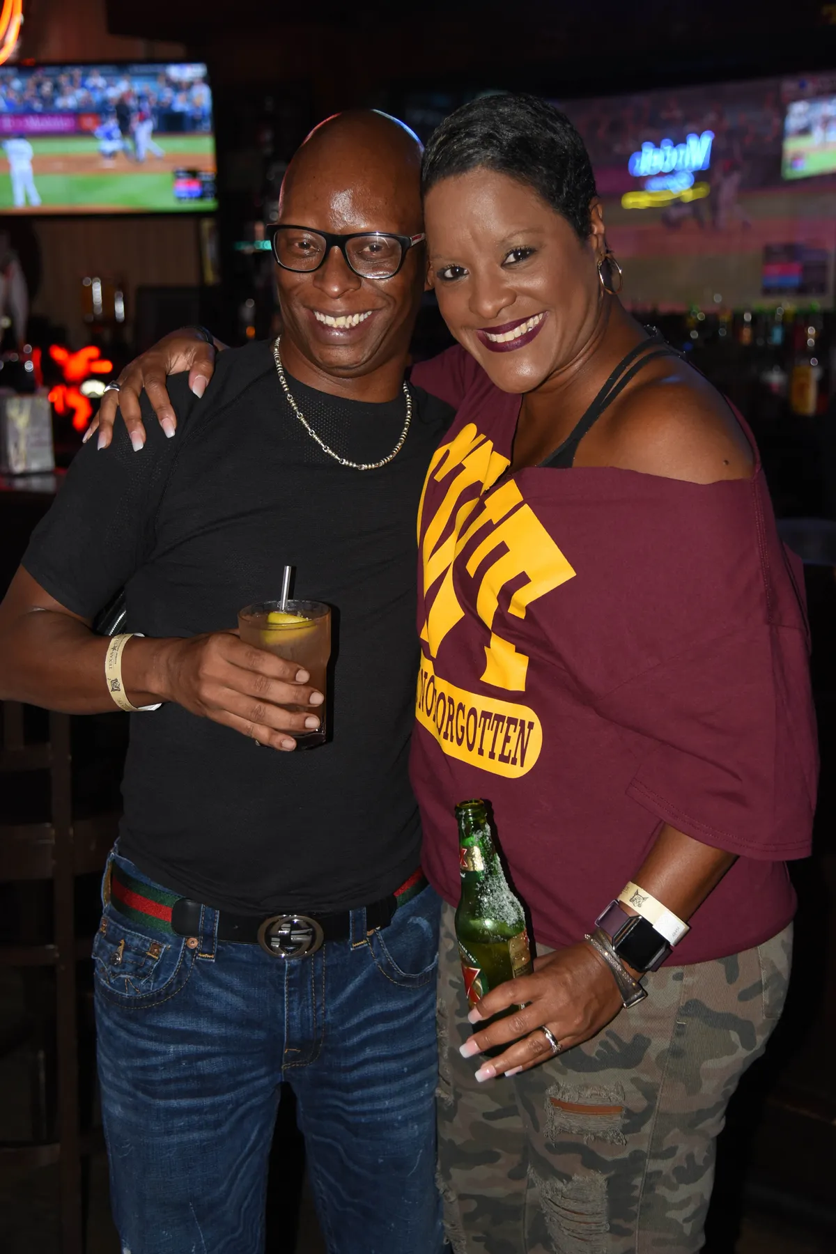 2018 Homecoming photo 95