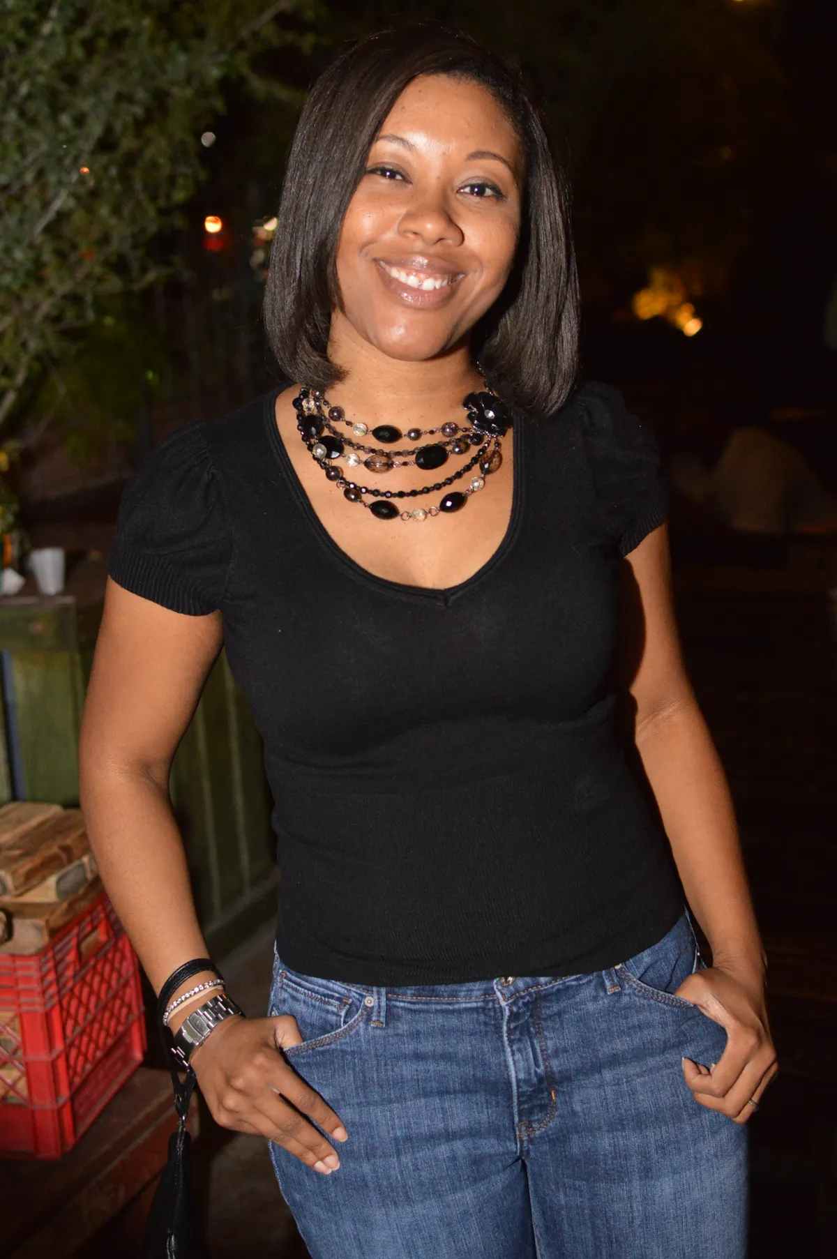 2016 Homecoming photo 262