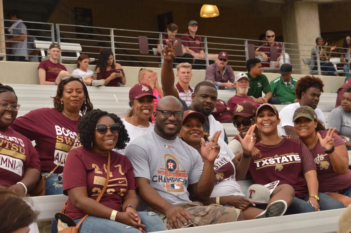 2017 Homecoming photo 284