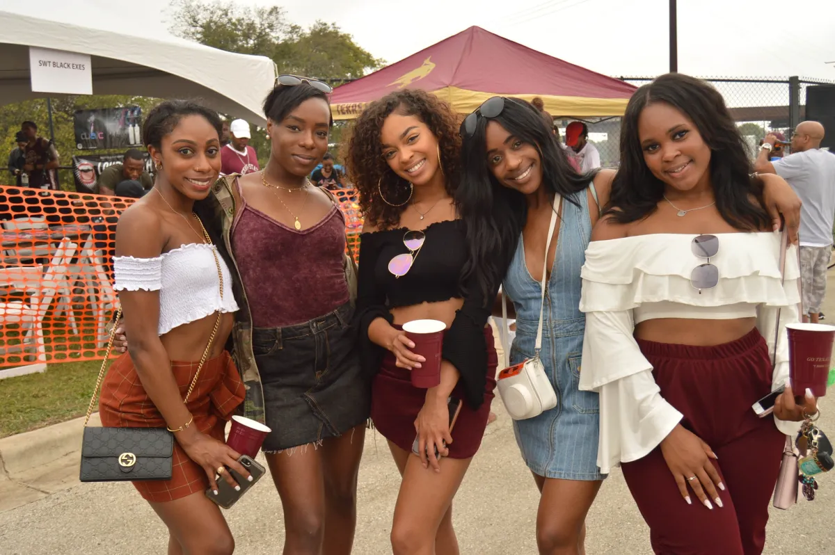 2017 Homecoming photo 230