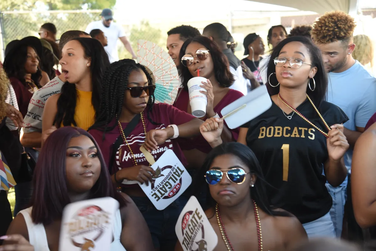 2018 Homecoming photo 446