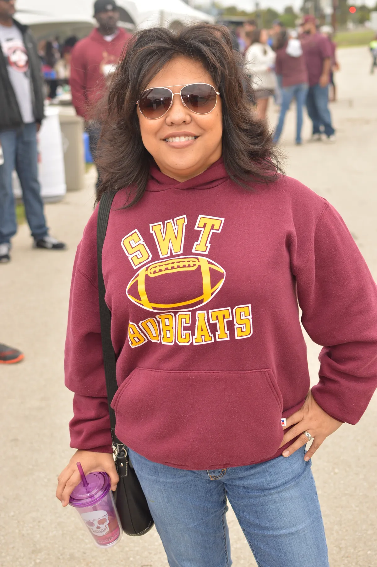 2015 Homecoming photo 25