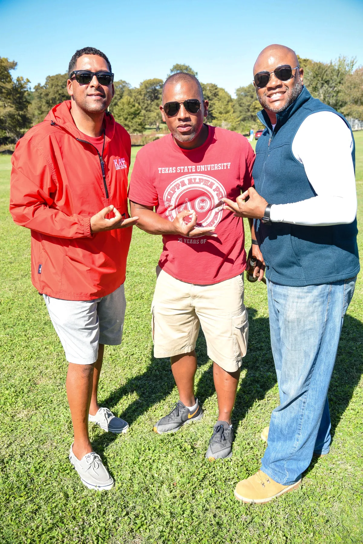 2021 Homecoming photo 126