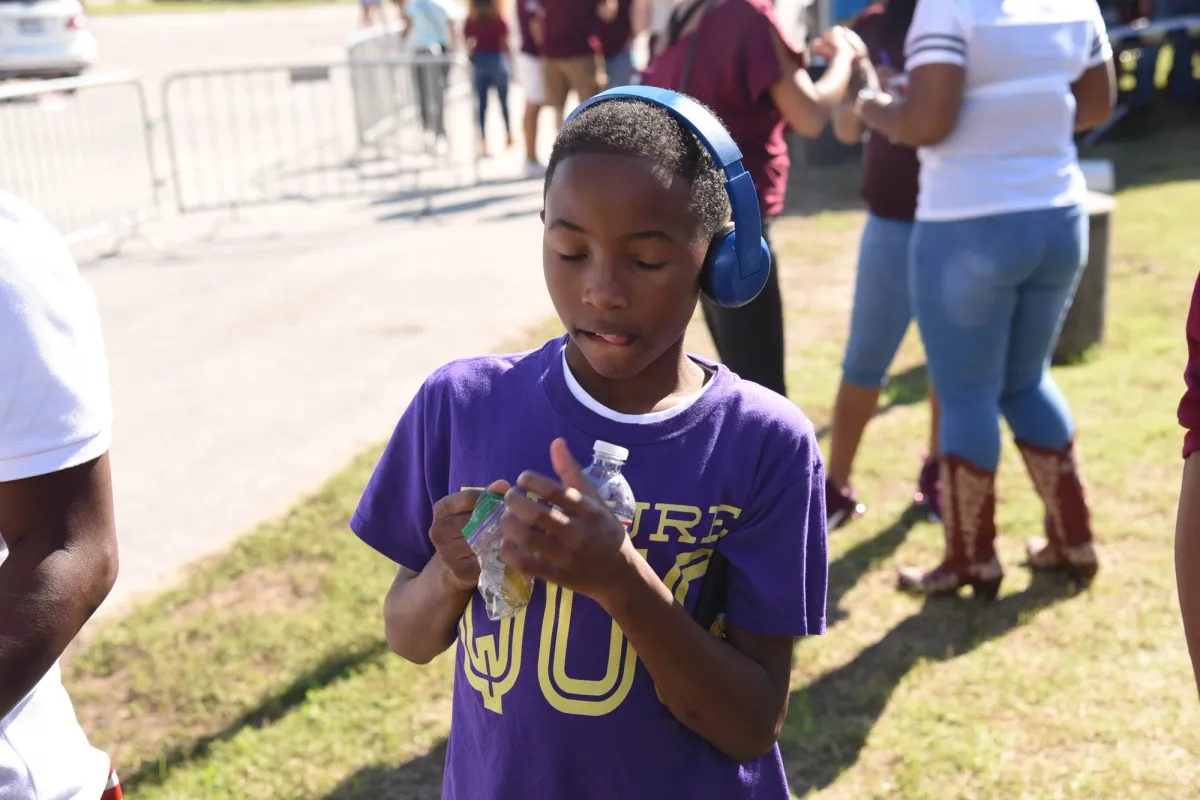 2018 Homecoming photo 262