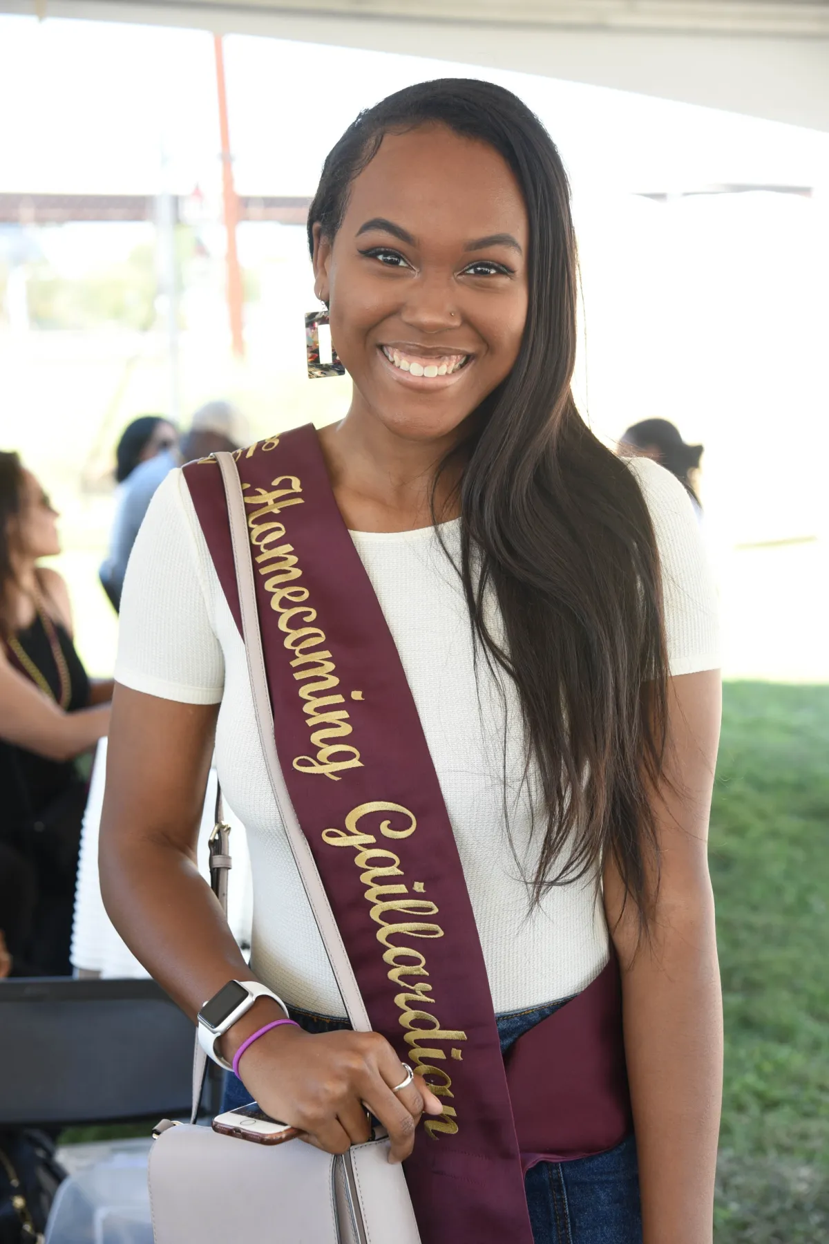 2018 Homecoming photo 239