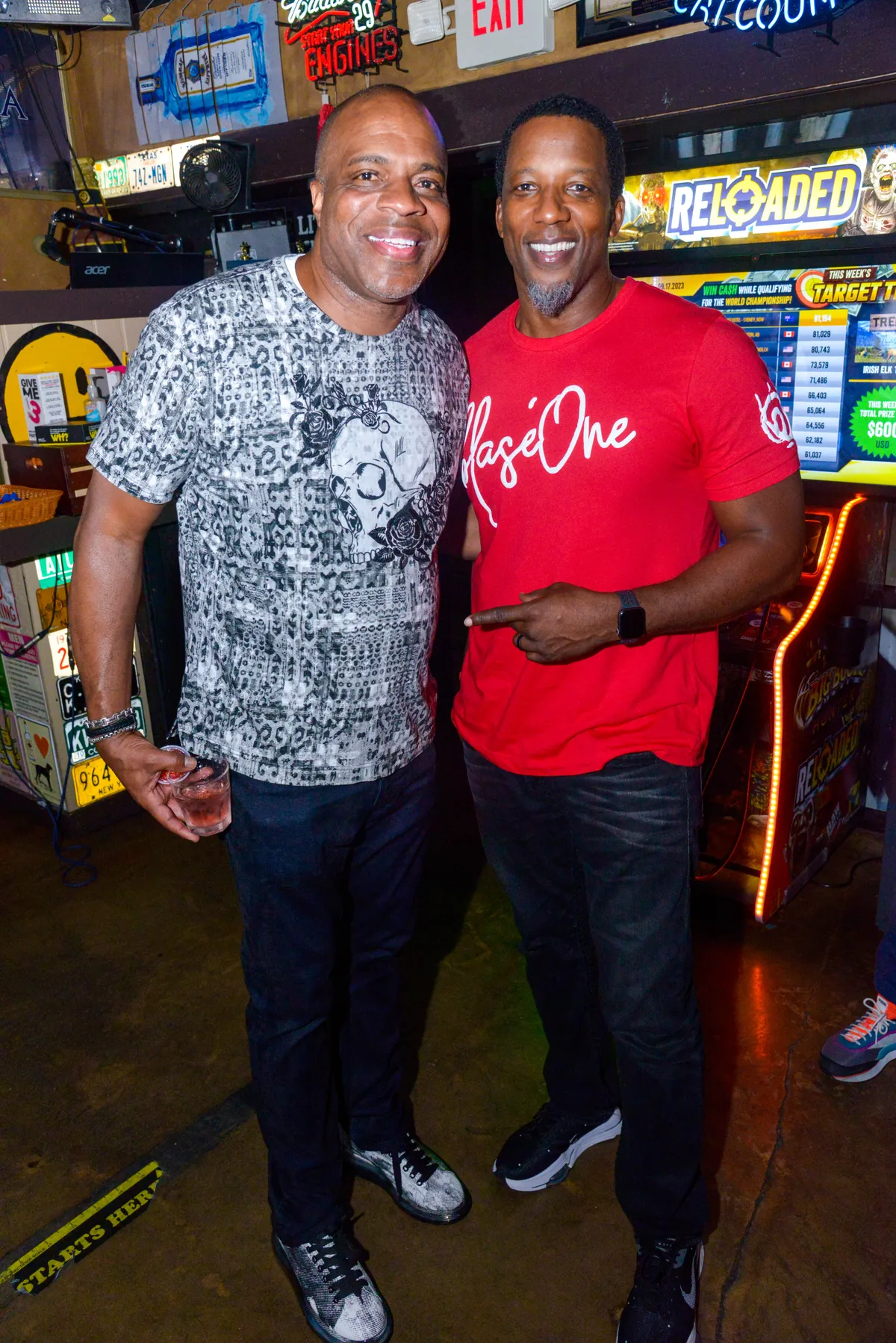 2023 Black Alumni Weekend photo 40