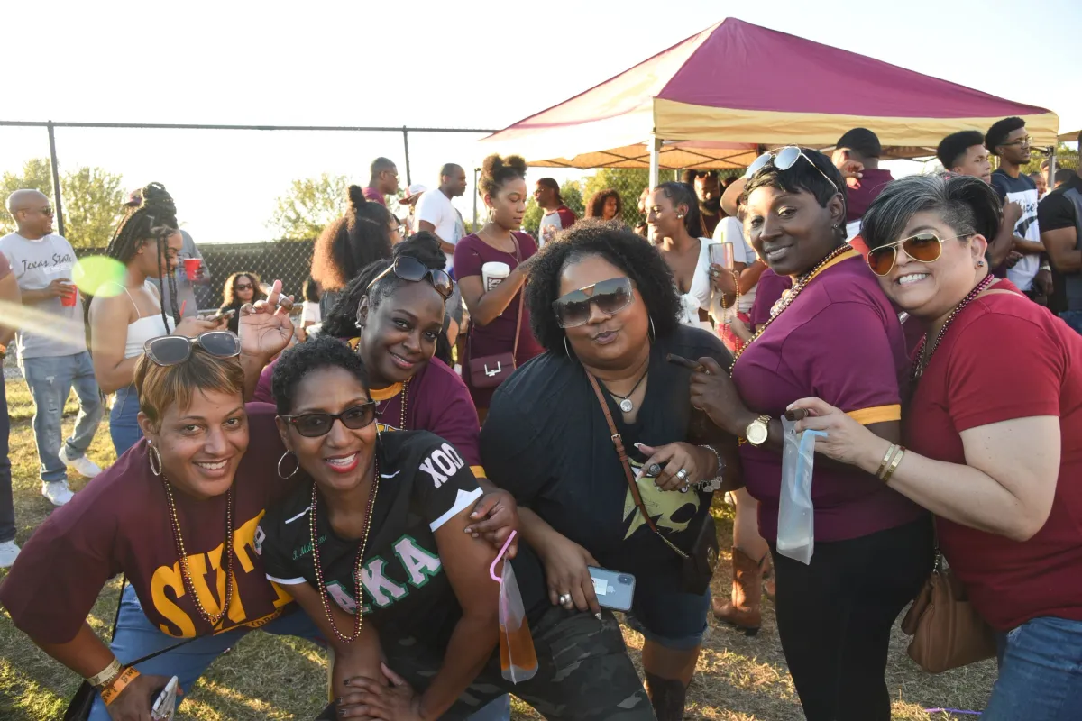 2018 Homecoming photo 470