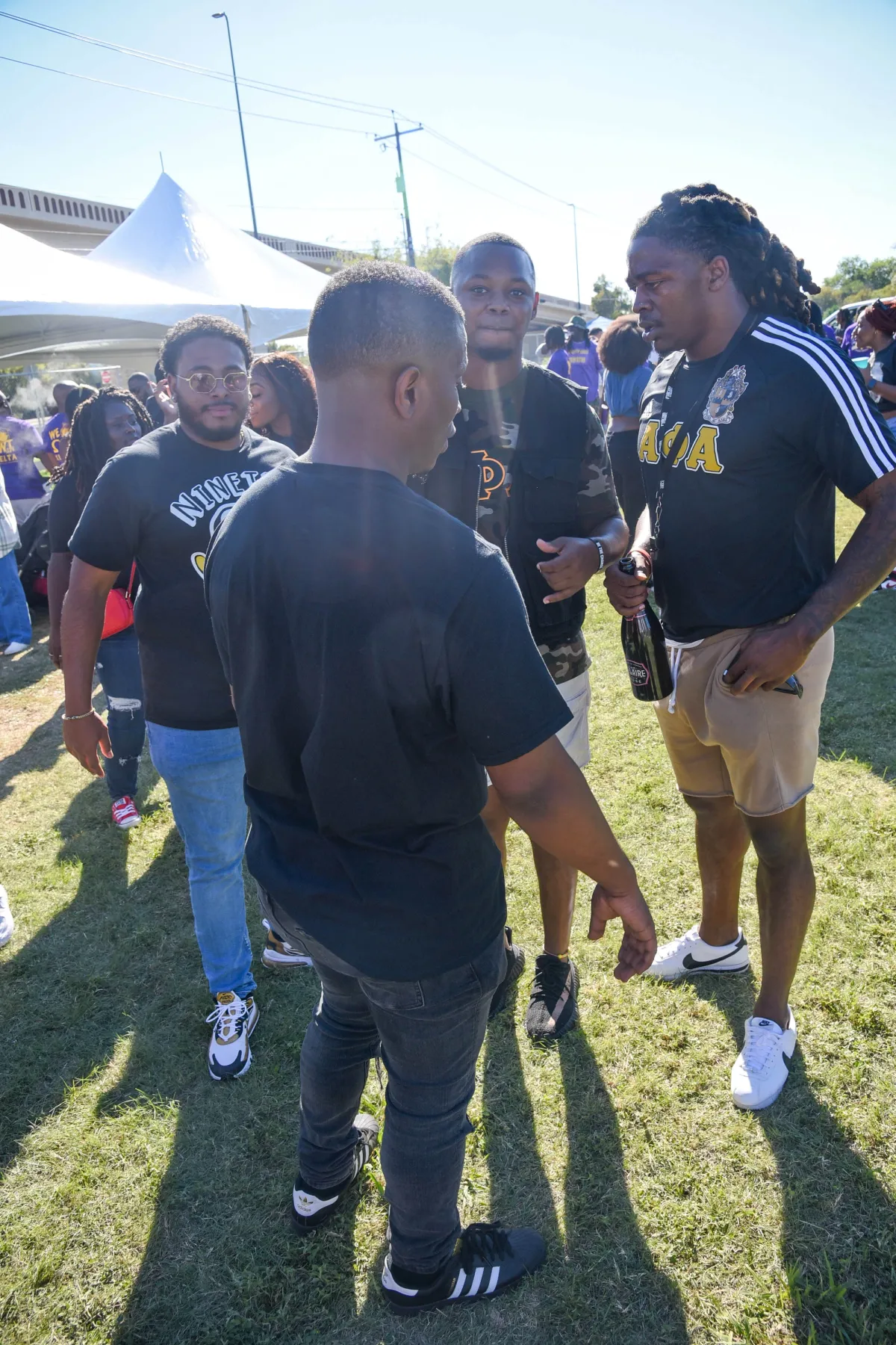 2021 Homecoming photo 77