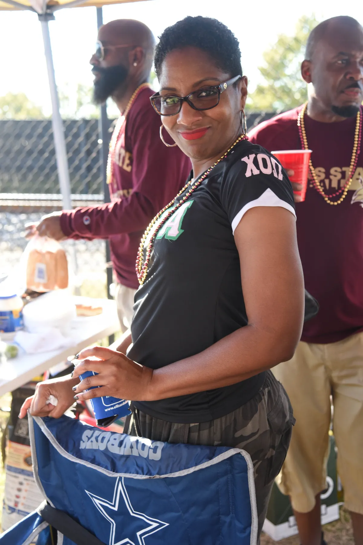 2018 Homecoming photo 390