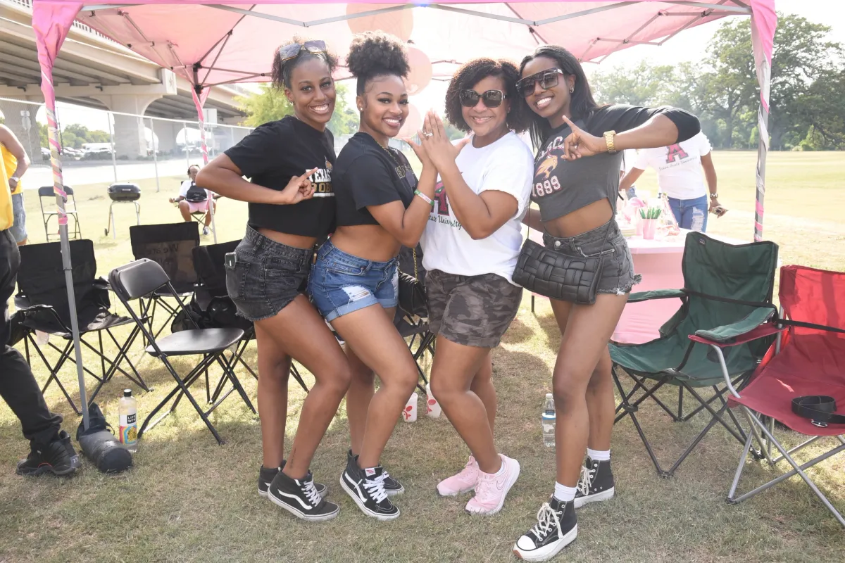 2022 Homecoming photo 98