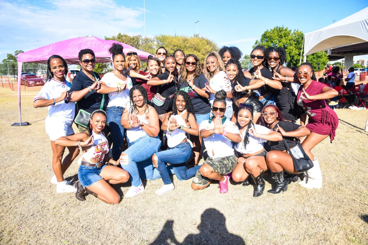 2023 Black Alumni Weekend photo 215