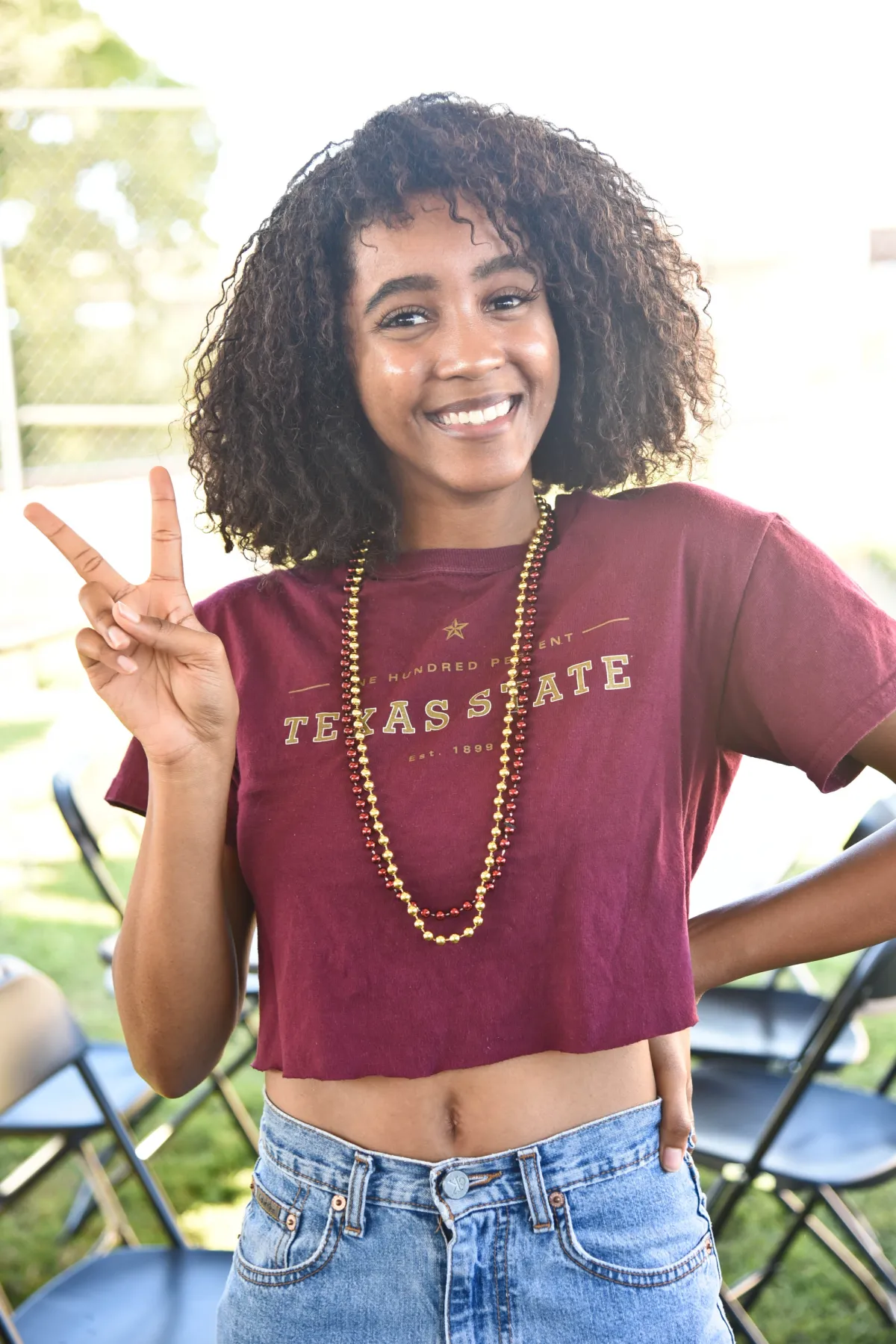 2018 Homecoming photo 355