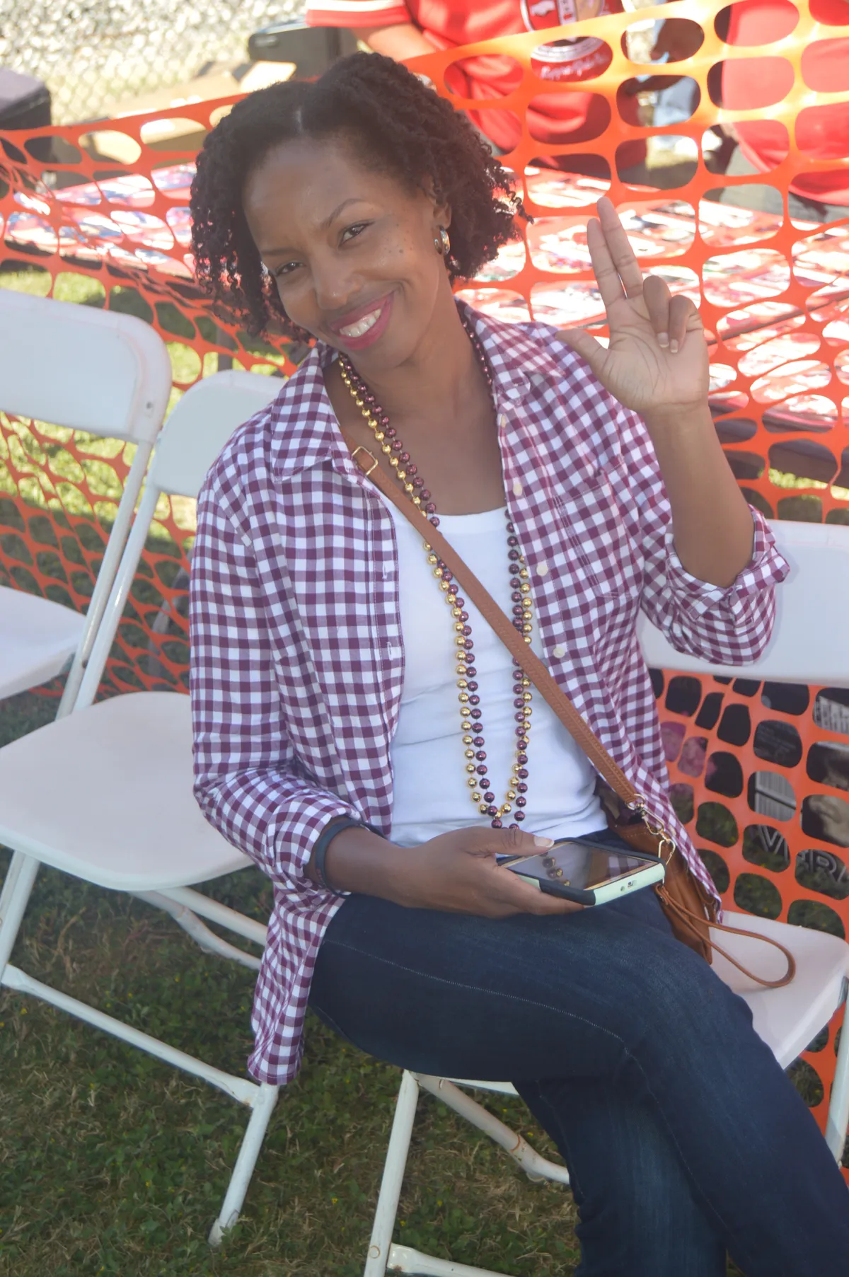2016 Homecoming photo 371