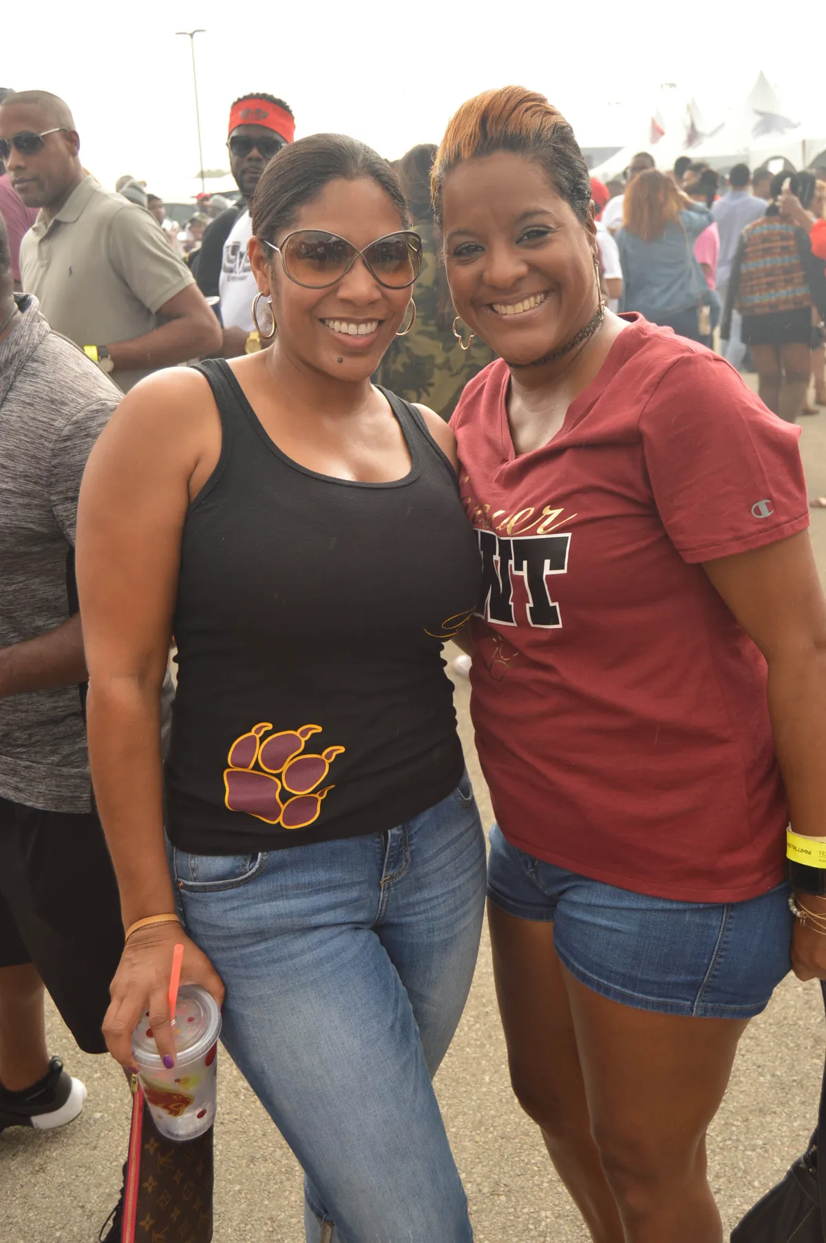 2017 Homecoming photo 233